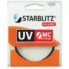 Starblitz Filtre STARBLITZ 86mm UV HMC
