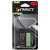 Starblitz STARBLITZ BATTERIE PENTAX D-LI90