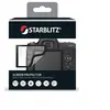 Starblitz STARBLITZ Vitre de protection LCD Canon 100D/EOS M3