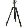Starblitz Trépied DUNDEE 166cm rotule-ball photo /smart. mon...
