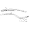 EEC Catalyseur pour PEUGEOT: 206 (Ref: PT8064T)
