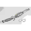EEC Catalyseur pour PEUGEOT: 406 (Ref: PT8057T)