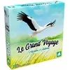 BIOTOPE Le Grand Voyage