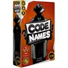 Jeu d ambiance Iello Codenames