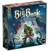 IELO Jeu de société Iello The big book of Madness
