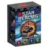 Jeu de société - IELLO - Star realms - Enfant - 35 min - 10 ans