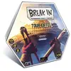 Jeu d'escape game Iello Break In Tour Eiffel