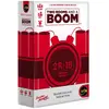 Iello - Mini Game - Two Rooms And A Boom - Jeux D?Ambiance