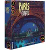 iello Paris Eiffel