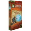 Andor : Les Légendes Oubliées - Âges Sombres
