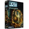 EXIT : La Forêt Enchantée (Niveau débutant) - Jeu de société - IELLO