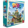Jeu de société DODO - LOKI - Dès 6 ans - Coopératif - Ambiance