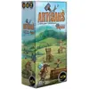 iello Iello Little Town - Artisans (Fr)