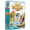 Jeu d’ambiance Loki Hâpy Families