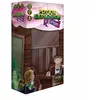 Potion Explosion : Le 6ème Apprenti