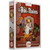 Le Roi des Nains (Nouvelle Edition) - Jeu de société - IELLO