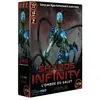 IELLO L'Ombre du Salut (Ext. Shards Of Infinity)