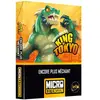 Encore plus Méchant (Ext. King of Tokyo)