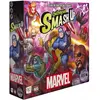 Jeux d’ambiance Iello Smash up Marvel