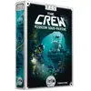 iello Iello ; Kosmos The Crew: Mission Sous-Marine