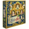 iello Pour Le Roi (Et Moi)