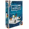 Jeu d’ambiance Iello Last Message