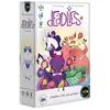 Jeux de société : iello Deadlies