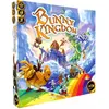 iello - 51584 - Bunny Kingdom in The Sky (Extension VF) 5958