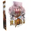 Iello Raids