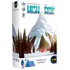 High Risk - Jeu de plateau - jeu de dés - IELLO