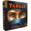 Jeu de stratégie Iello Targui