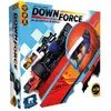 Jeu de société Iello Downforce