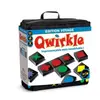 Iello - Qwirkle Voyage