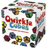 Jeu Iello Qwirkle Cubes