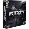 Jeu de société Iello Watergate