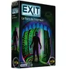 Jeu de société Exit : Le Parc de l'Horreur - Escape Games - IELLO