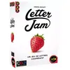 Iello Letter Jam