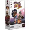 Iello - TimeBomb Evolution - Jeu de société