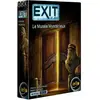 Exit Le Musée Mysterieux Iello