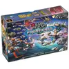 iello Star Realms - Frontières