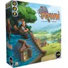 IELLO - Little town