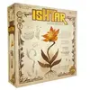 Ishtar : Les Jardins de Babylone