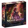 Jeu d’ambiance Iello La Forêt Mystérieuse