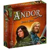 Jeu de société Andor Chada et Thorn Iello