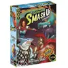 iello Iello Smash Up - Vous L'aurez Voulu (Ext.6)