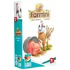 Iello Huch Farmini (Multilingue)