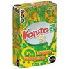 IELLO Konito ? 2