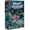 Jeu d’ambiance Iello Sticky Cthulhu