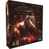 Le Dilemme Du Roi