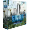 iello Cities Skylines
